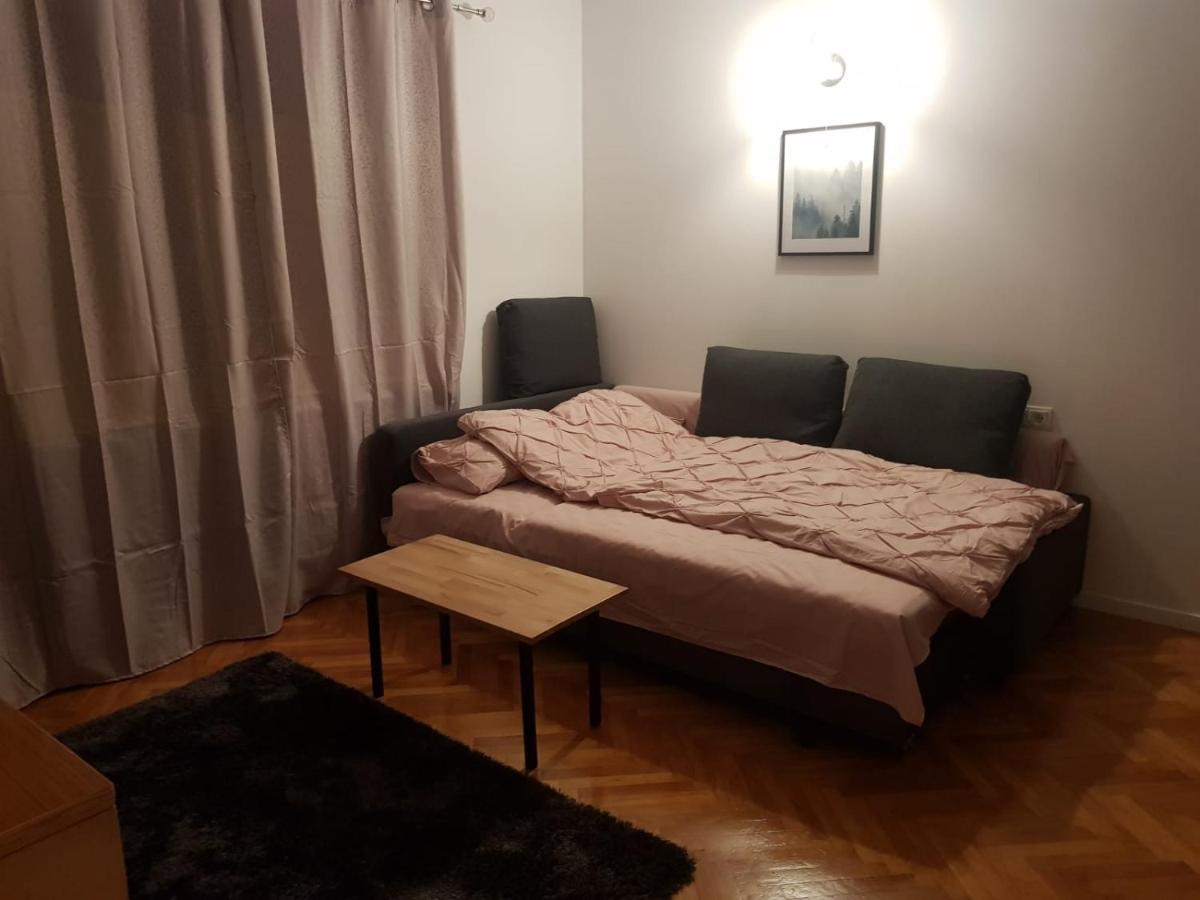 Casa Raia Hotel Braşov Buitenkant foto