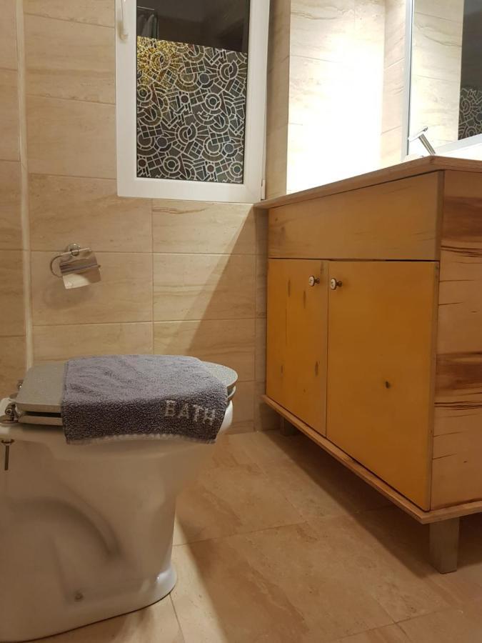 Casa Raia Hotel Braşov Buitenkant foto