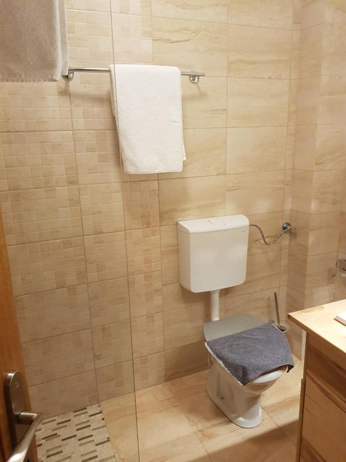 Casa Raia Hotel Braşov Buitenkant foto