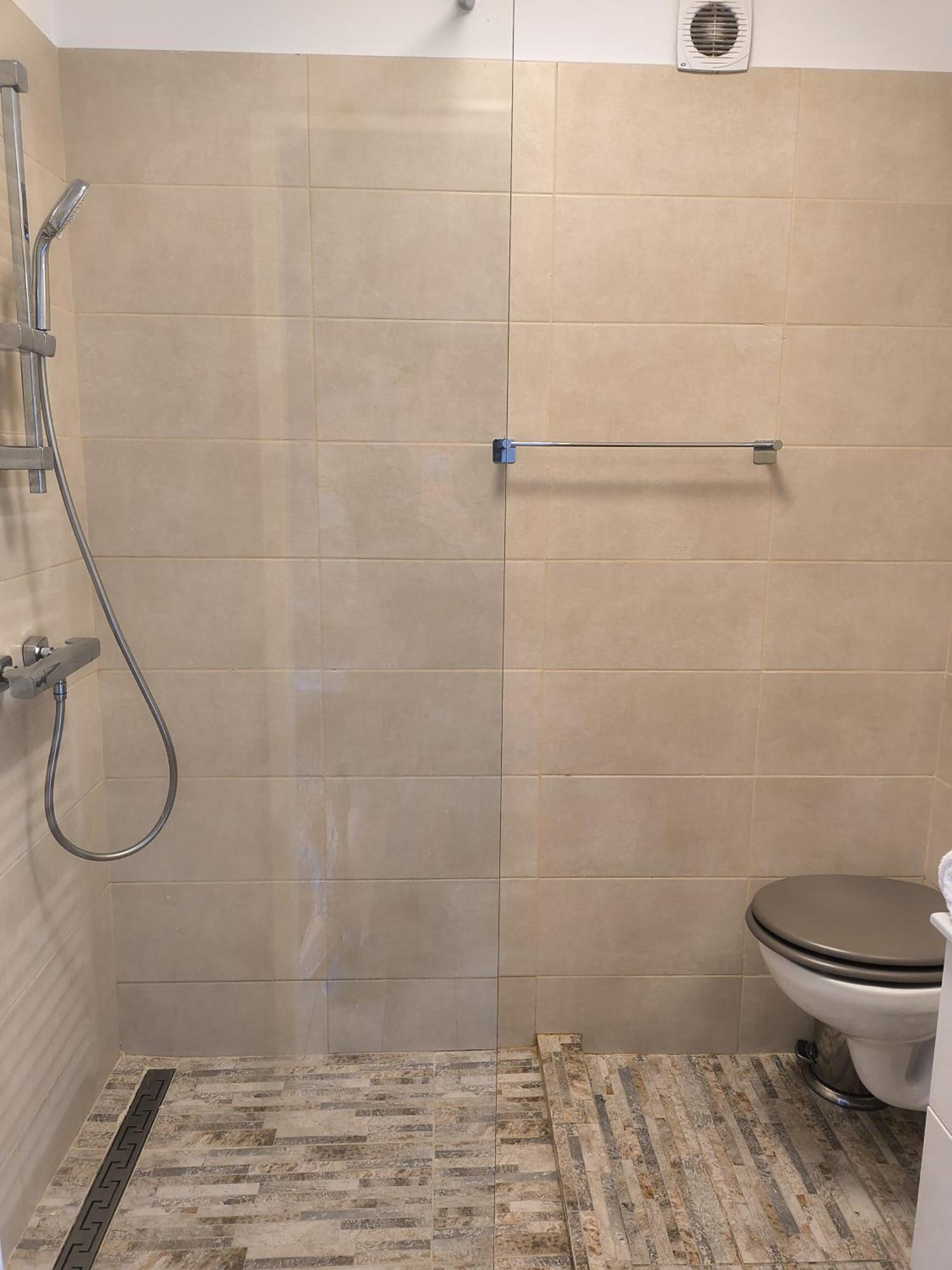 Casa Raia Hotel Braşov Buitenkant foto