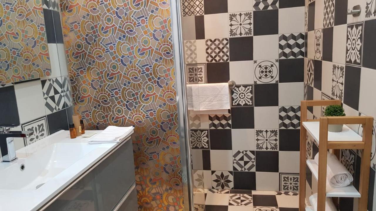 Casa Raia Hotel Braşov Buitenkant foto