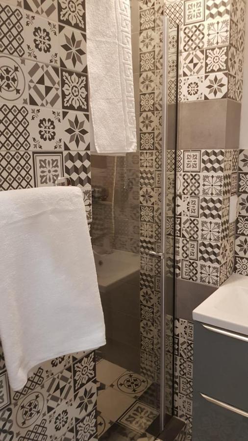 Casa Raia Hotel Braşov Buitenkant foto