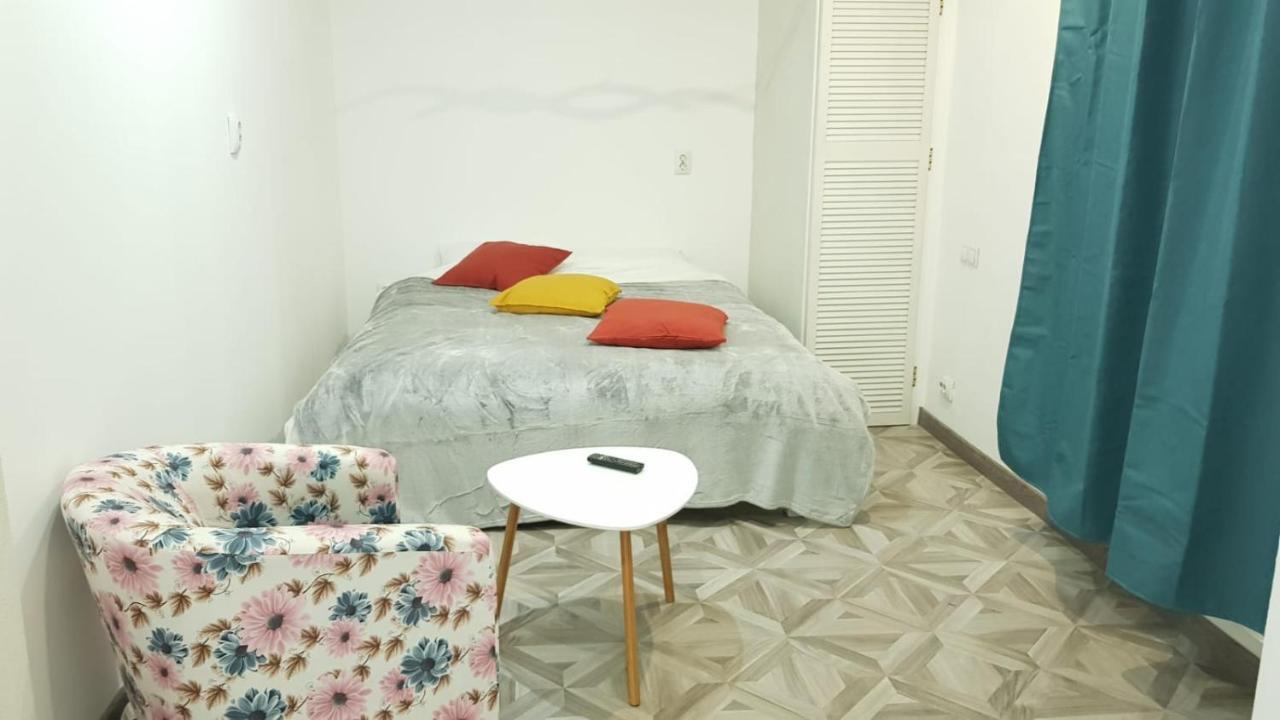 Casa Raia Hotel Braşov Buitenkant foto