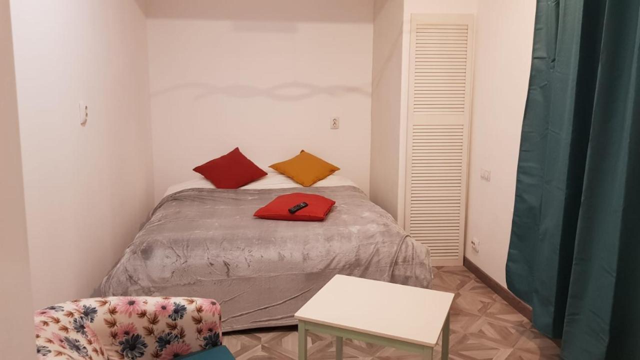 Casa Raia Hotel Braşov Buitenkant foto